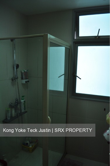 The Metropolitan Condominium thumbnail photo